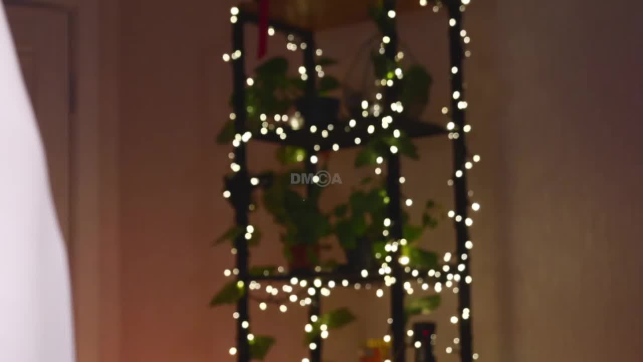 KOTTYAA Adult Chat October 7, 2025