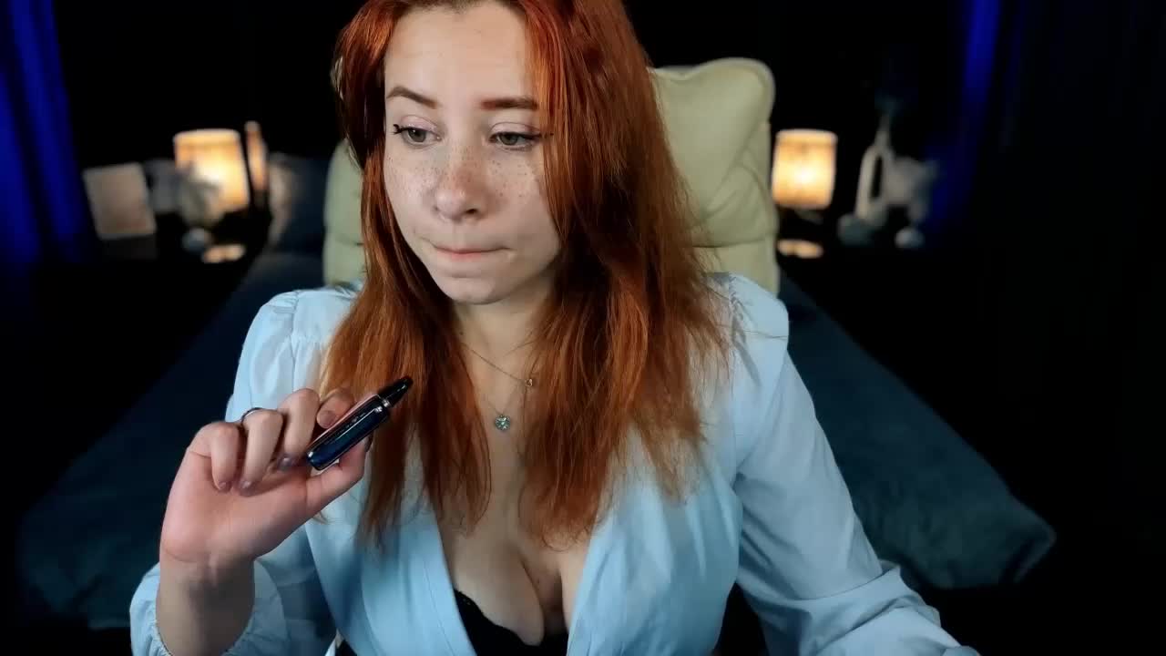 TeilaHex Adult Chat October 7, 2025