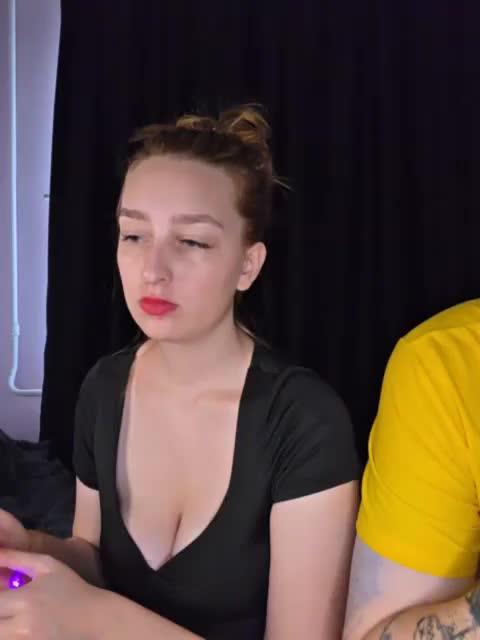 Sweet-Little-Lie Adult Chat October 7, 2025