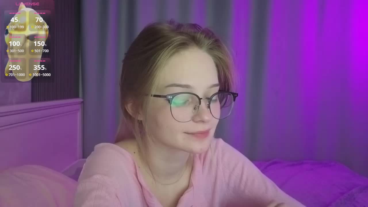 vialeta-baby Adult Chat October 7, 2025