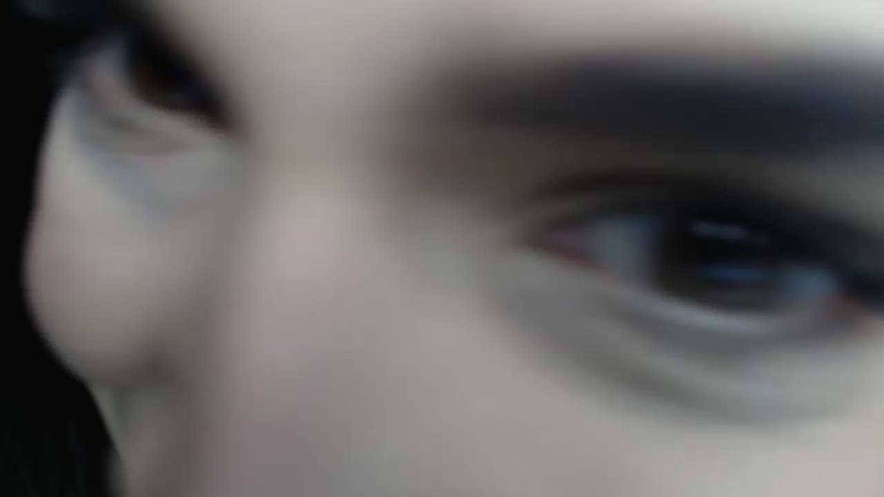 Iloniyaa Adult Chat October 7, 2025