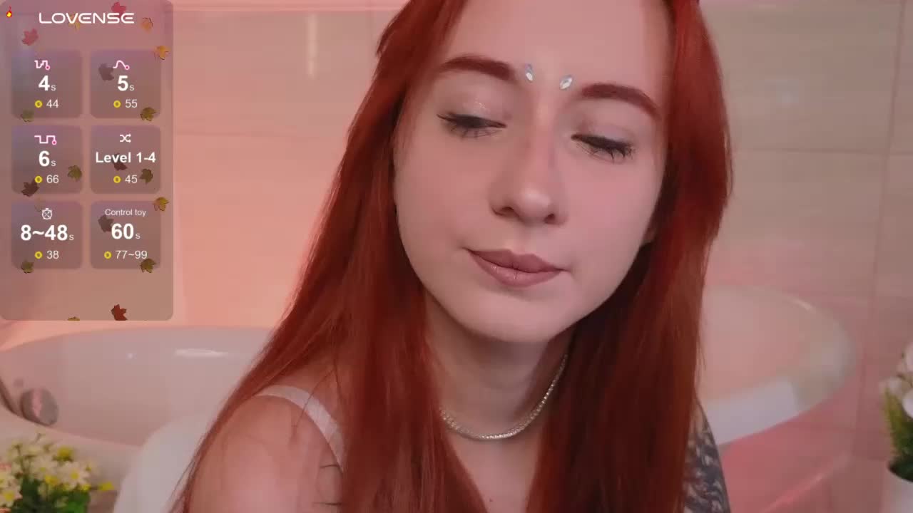 DarkLola Adult Chat October 7, 2025