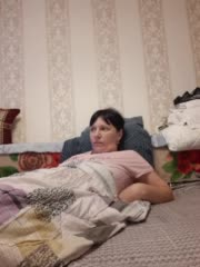 Zlykaa Adult Chat October 7, 2025