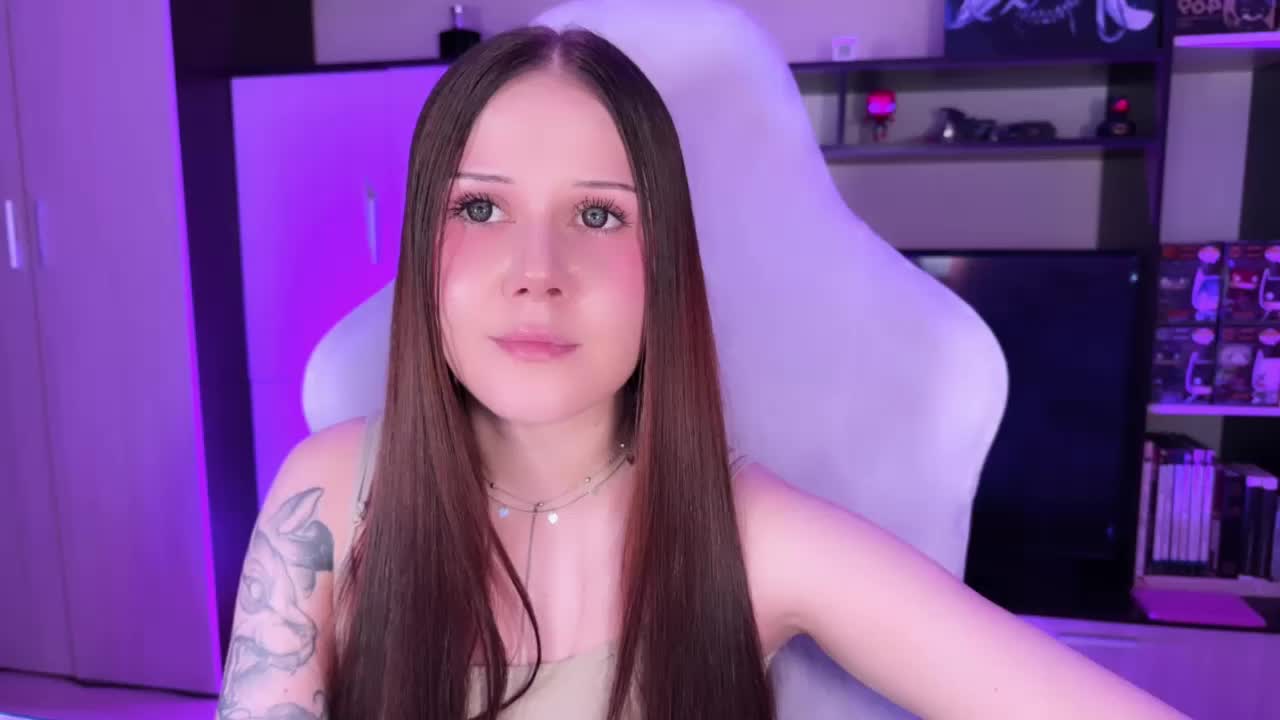 jasminevine Adult Chat October 7, 2025