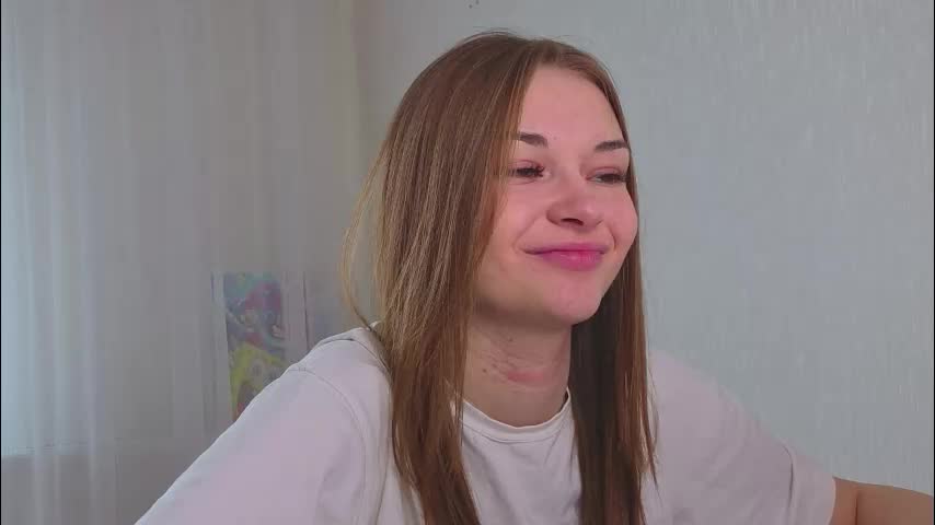 sharrimalagisi Adult Chat October 7, 2025