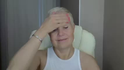 MadamMadam Adult Chat October 7, 2025