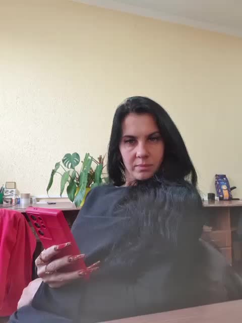 -France- Adult Chat October 7, 2025