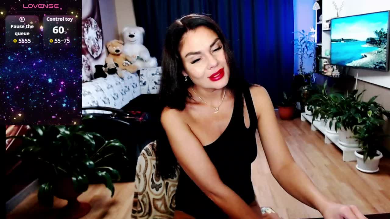 PaniX Adult Chat October 7, 2025