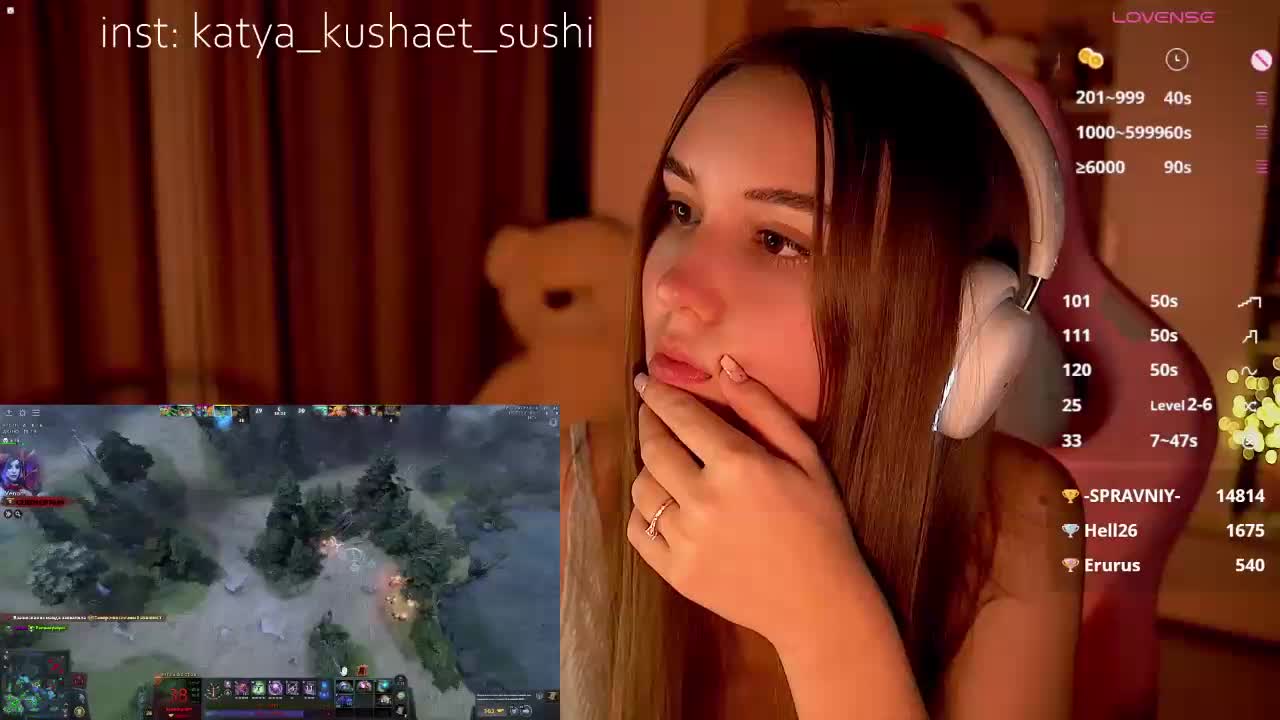 Milkaff- Adult Chat October 7, 2025