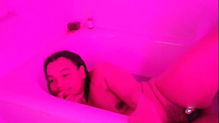 zahrabliss Adult Chat October 7, 2025