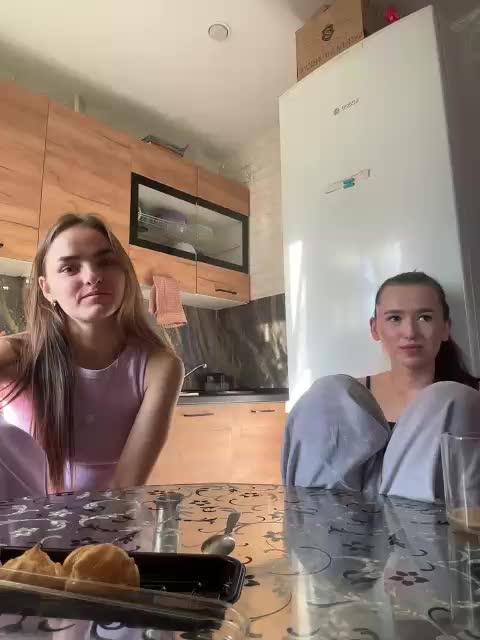 Sexygirlsem Adult Chat October 7, 2025