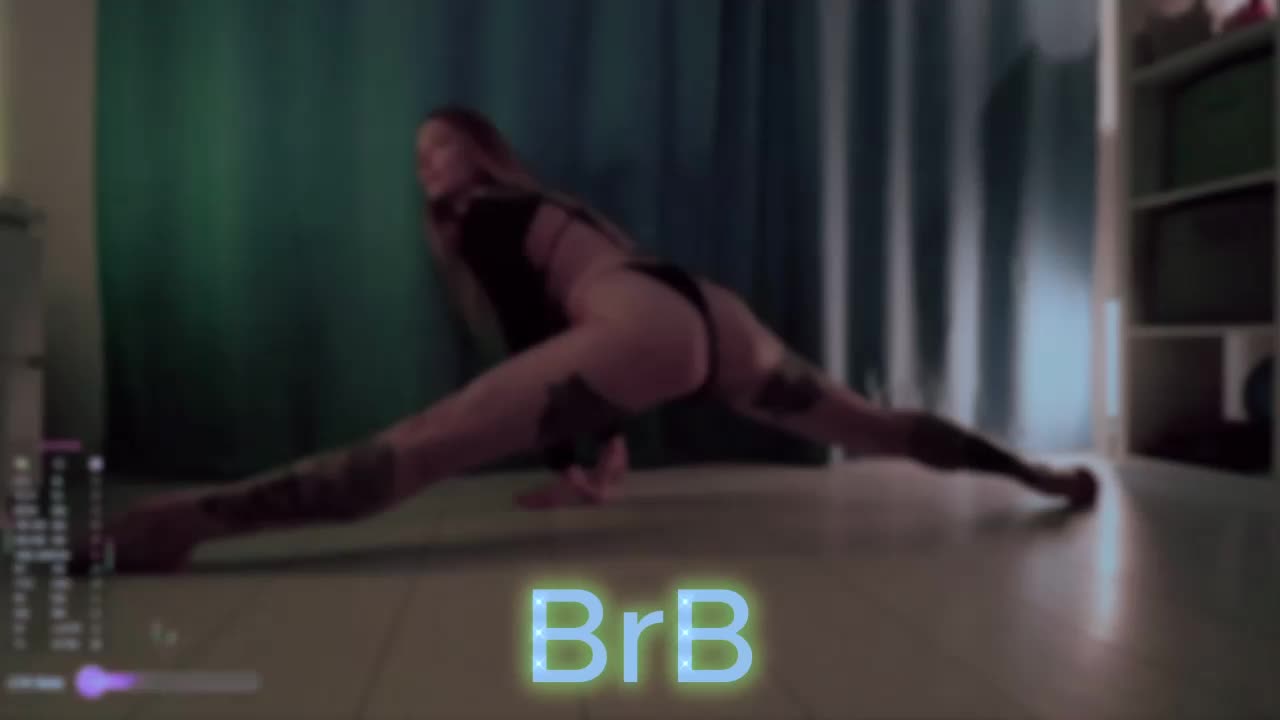 DigitalAlexa Adult Chat October 7, 2025