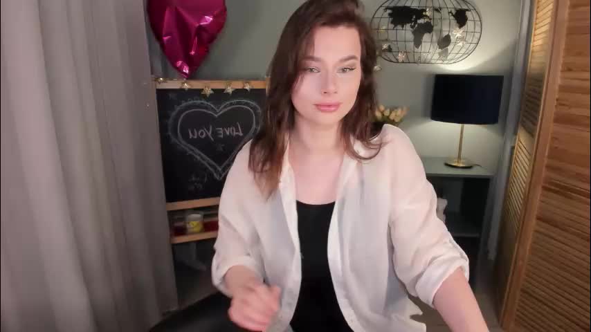 bbj_one Adult Chat October 7, 2025