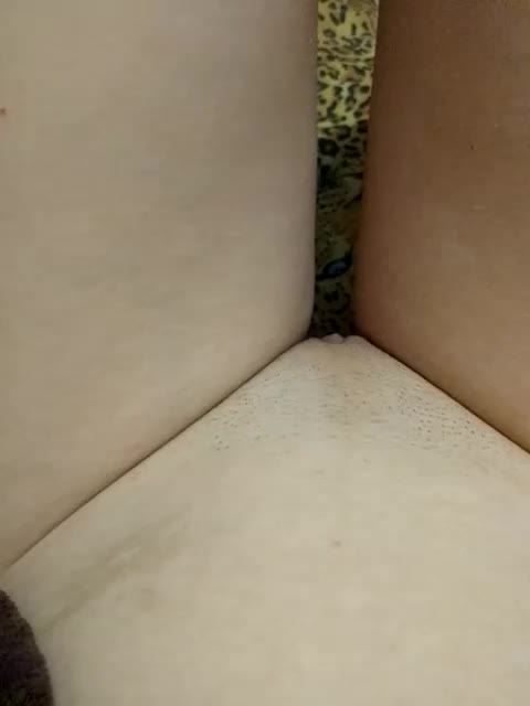 KIROCCHKA_BABY Adult Chat October 7, 2025