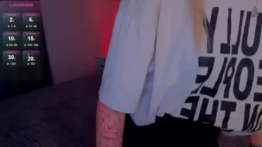 Maryan_a Adult Chat October 7, 2025