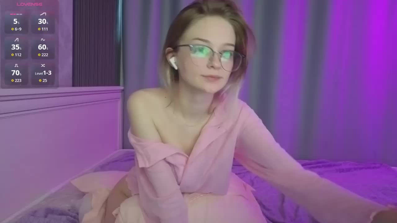 vialeta-baby Adult Chat October 7, 2025