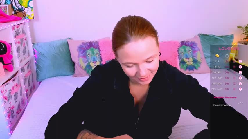 Karen_morris Adult Chat October 7, 2025