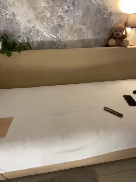 _I_123 Adult Chat October 7, 2025