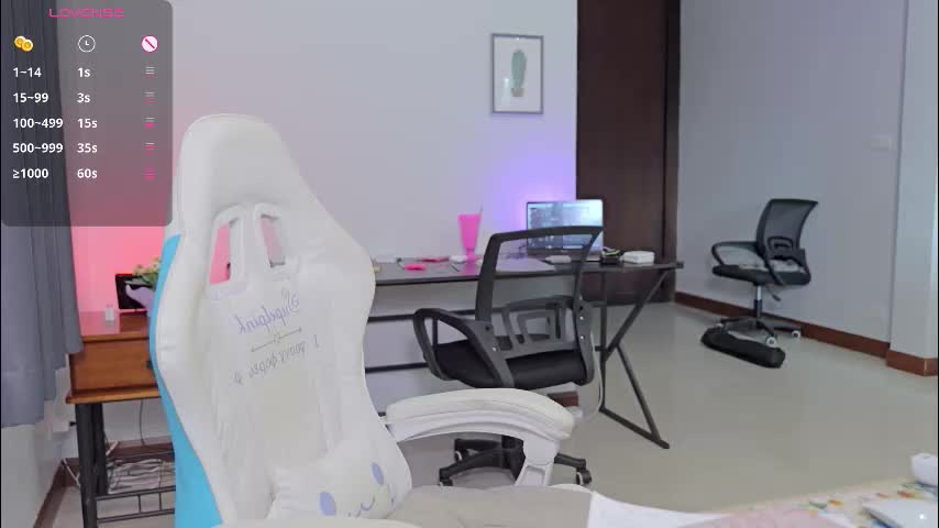 ellcrys Adult Chat October 7, 2025