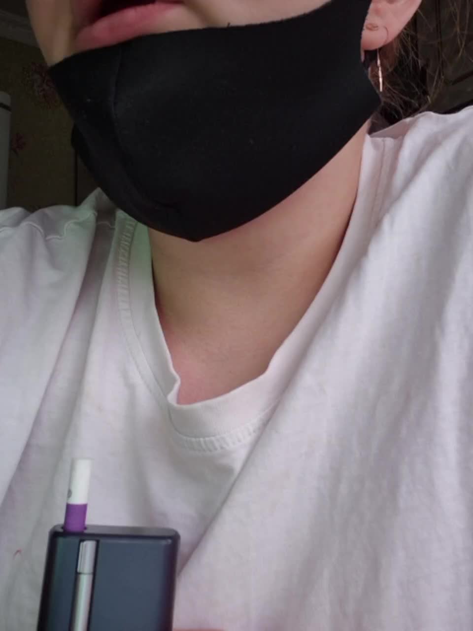 FollowMe Adult Chat October 7, 2025