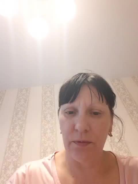 Zlykaa Adult Chat October 7, 2025