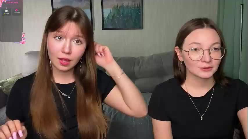 _reverse_gang_ Adult Chat October 7, 2025