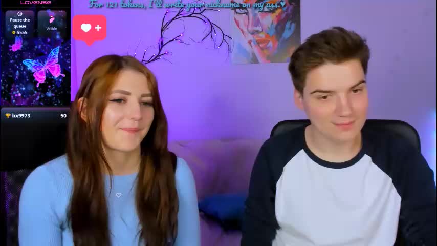 ash_raven_ Adult Chat October 7, 2025