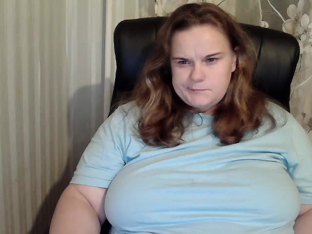 Mavkas2025 Adult Chat October 7, 2025