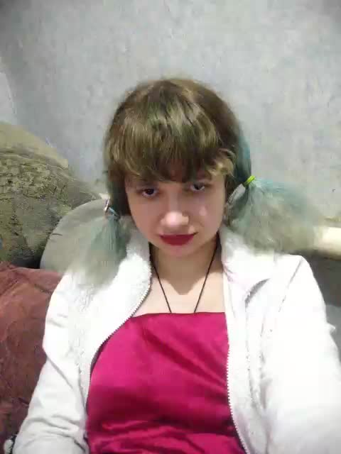 GrettaCandy Adult Chat October 7, 2025