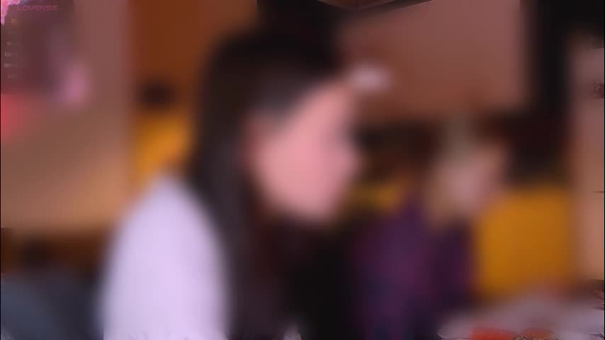 valorant_girl Adult Chat October 7, 2025