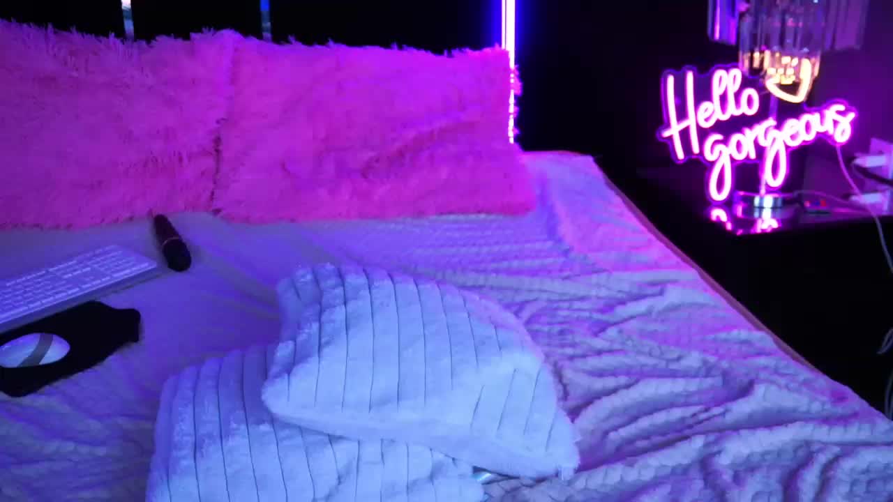 MysticGrace Adult Chat October 7, 2025