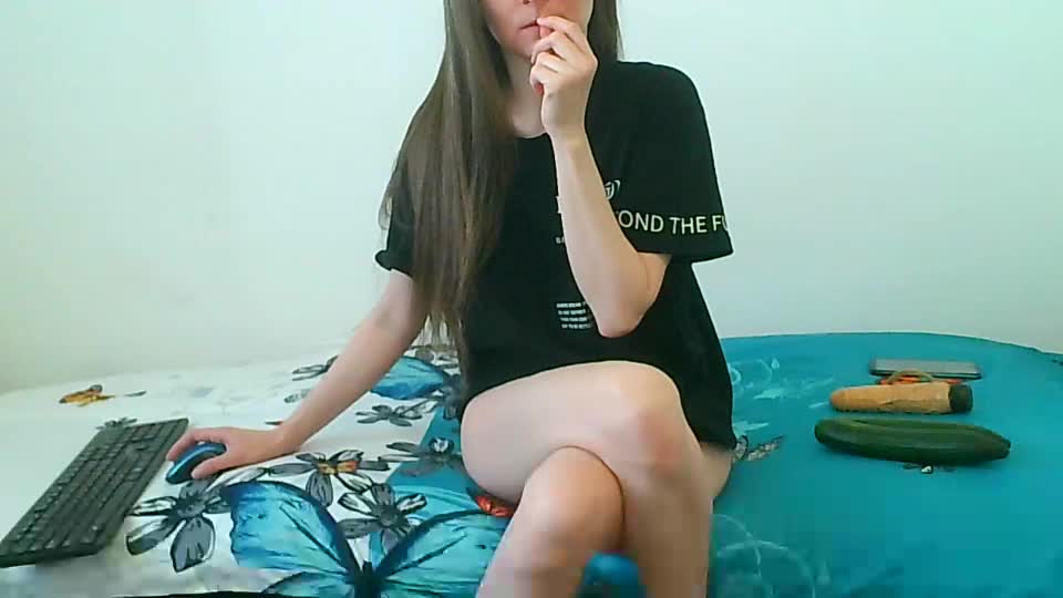 MagalitaAx Adult Chat October 7, 2025