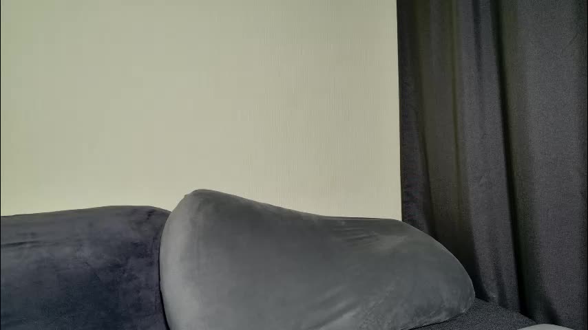 lucyrait Adult Chat October 7, 2025