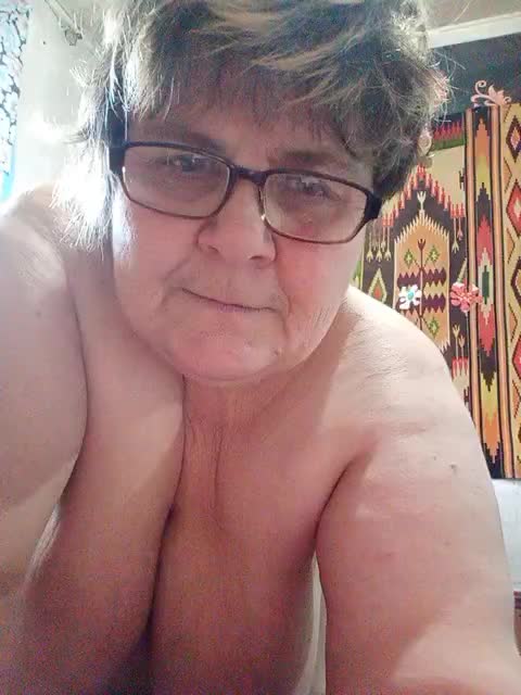 TPAXCEKCA Adult Chat October 7, 2025