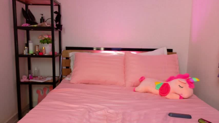 daddy_digger Adult Chat October 7, 2025