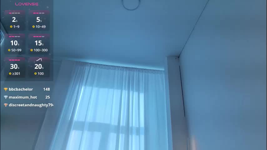 janeray_ Adult Chat October 7, 2025