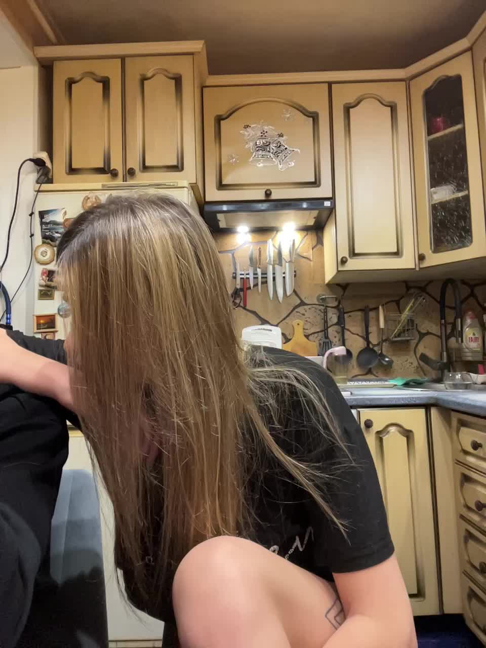 _Magic_ Adult Chat October 7, 2025