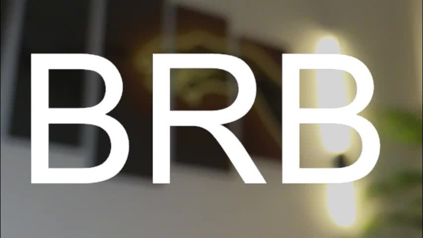 lililok101 Adult Chat October 7, 2025