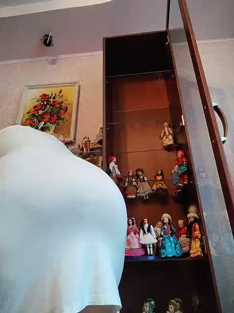 Lanusik88 Adult Chat October 7, 2025