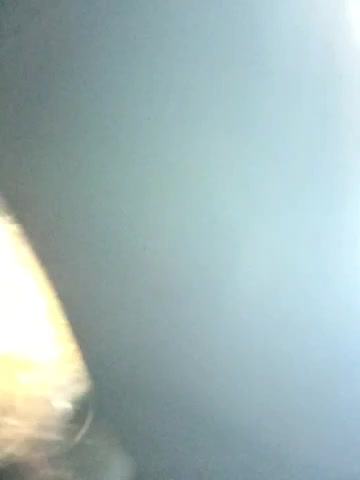 LianaJu Adult Chat October 7, 2025