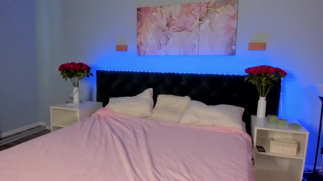 Dannaaaaa Adult Chat October 7, 2025