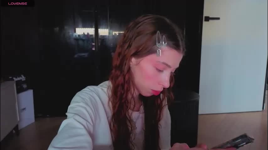 happyvivy Adult Chat October 7, 2025