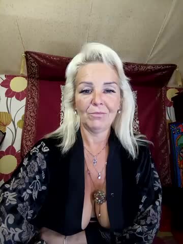 CassandraSandra44 Adult Chat October 7, 2025