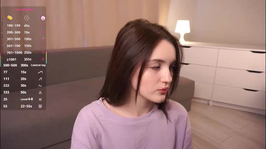 _wicked_game Adult Chat October 7, 2025