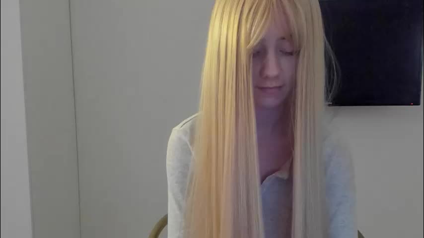 amy1_1 Adult Chat October 7, 2025