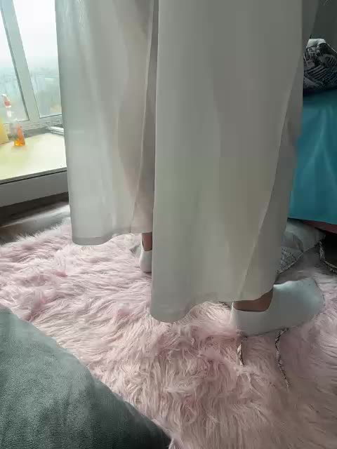 SSaibaliii Adult Chat October 7, 2025