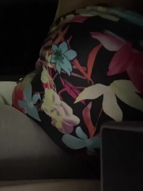 PrurientGem Adult Chat October 7, 2025