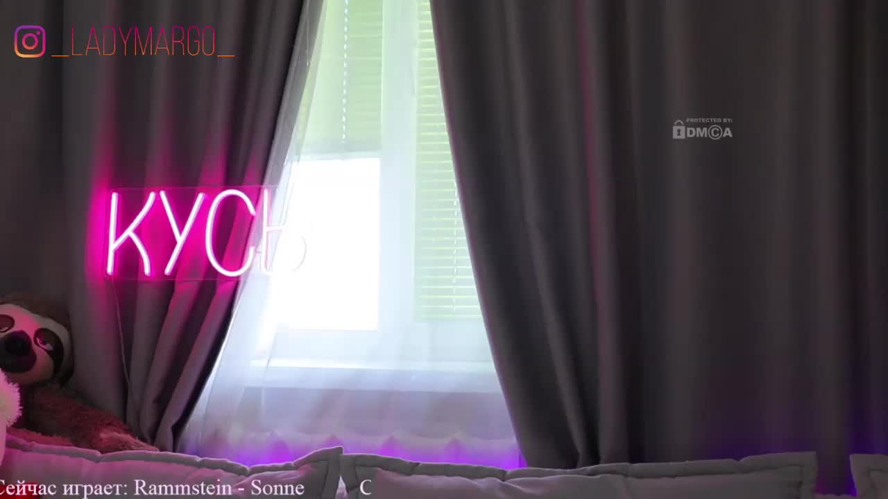 Rita_ Adult Chat October 7, 2025