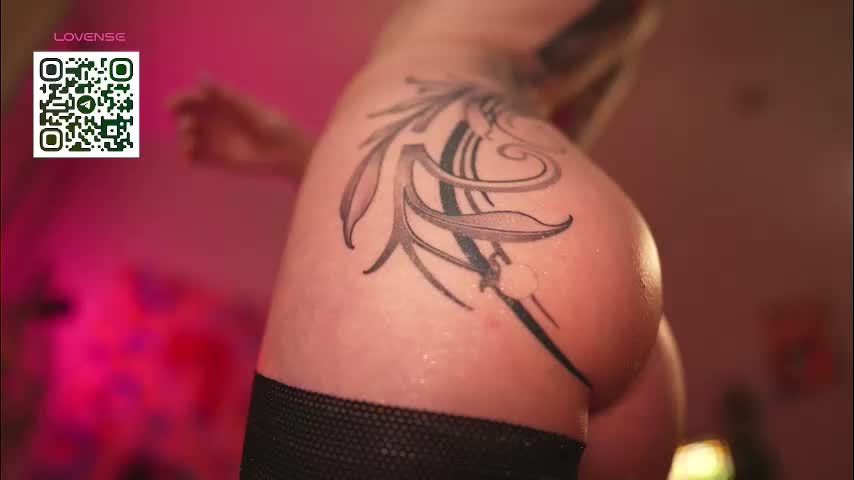 suk_ki Adult Chat October 7, 2025