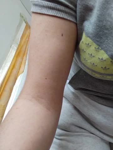 Xo4y-SeXa Adult Chat October 7, 2025